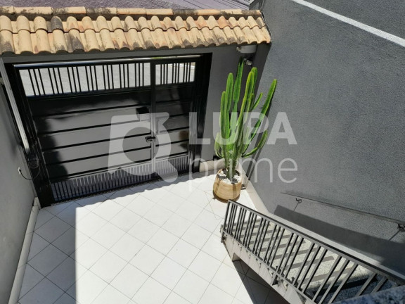 Imagem Casa com 4 Quartos à Venda, 96 m² em Tremembé - São Paulo