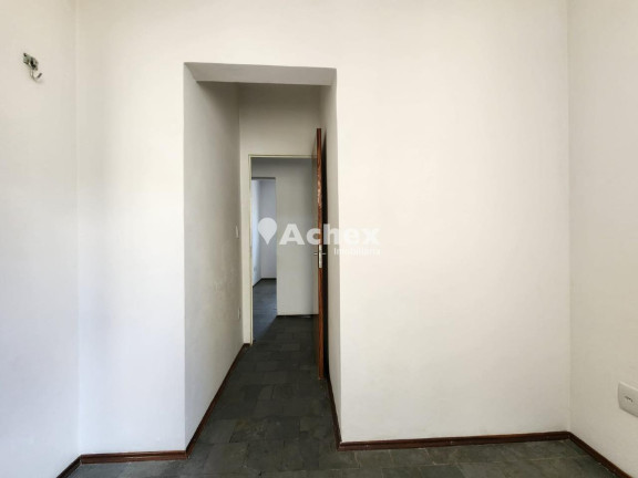 Imagem Apartamento com 3 Quartos à Venda, 72 m² em Jardim Santa Genebra - Campinas