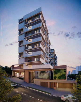 Imagem Imóvel com 3 Quartos à Venda, 144 m² em Perdizes - São Paulo Imagem Imóvel com 3 Quartos à Venda, 144 m² em Perdizes - São Paulo