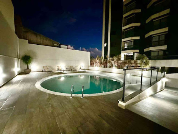 Imagem Apartamento com 2 Quartos à Venda, 62 m² em Botafogo - Campinas Imagem Apartamento com 2 Quartos à Venda, 62 m² em Botafogo - Campinas
