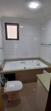 Imagem Apartamento com 4 Quartos à Venda, 271 m² em Itapuã - Vila Velha Imagem Apartamento com 4 Quartos à Venda, 271 m² em Itapuã - Vila Velha