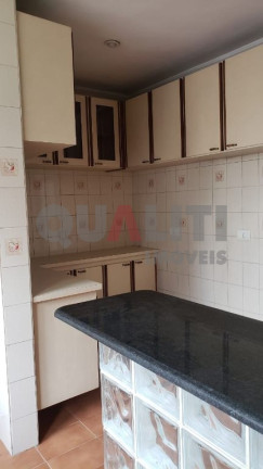 Imagem Apartamento com 3 Quartos à Venda, 150 m² em Moema - São Paulo Imagem Apartamento com 3 Quartos à Venda, 150 m² em Moema - São Paulo