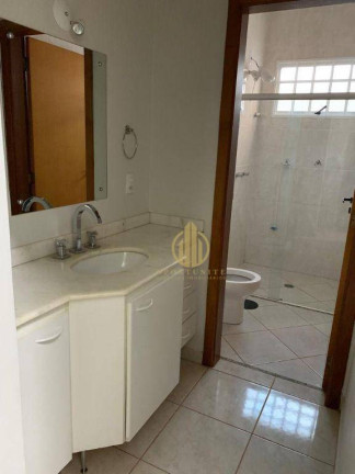 Imagem Casa com 4 Quartos à Venda ou Locação, 250 m² em Ribeirânia - Ribeirão Preto