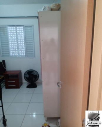 Imagem Apartamento com 2 Quartos à Venda, 62 m² em Jardim Simus - Sorocaba Imagem Apartamento com 2 Quartos à Venda, 62 m² em Jardim Simus - Sorocaba