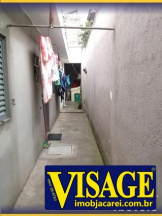 Imagem Casa com 3 Quartos à Venda, 52 m² em Jd. Real - Jacareí Imagem Casa com 3 Quartos à Venda, 52 m² em Jd. Real - Jacareí