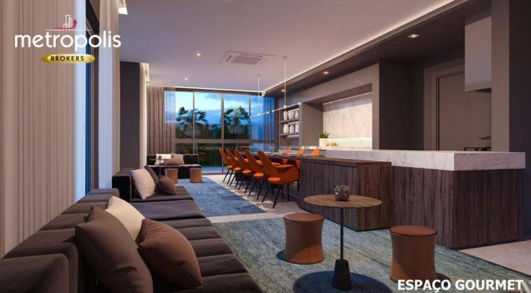 Imagem Apartamento com 3 Quartos à Venda, 150 m² em Perdizes - São Paulo Imagem Apartamento com 3 Quartos à Venda, 150 m² em Perdizes - São Paulo