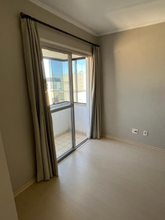 Imagem Imóvel com 2 Quartos à Venda, 52 m² em Sarandi - Porto Alegre Imagem Imóvel com 2 Quartos à Venda, 52 m² em Sarandi - Porto Alegre