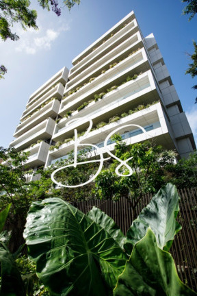 Imagem Apartamento com 4 Quartos à Venda, 387 m² em Moinhos De Vento - Porto Alegre Imagem Apartamento com 4 Quartos à Venda, 387 m² em Moinhos De Vento - Porto Alegre