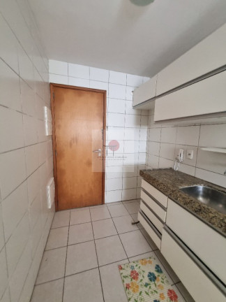 Imagem Apartamento com 3 Quartos para Alugar, 66 m² em Boa Viagem - Recife Imagem Apartamento com 3 Quartos para Alugar, 66 m² em Boa Viagem - Recife