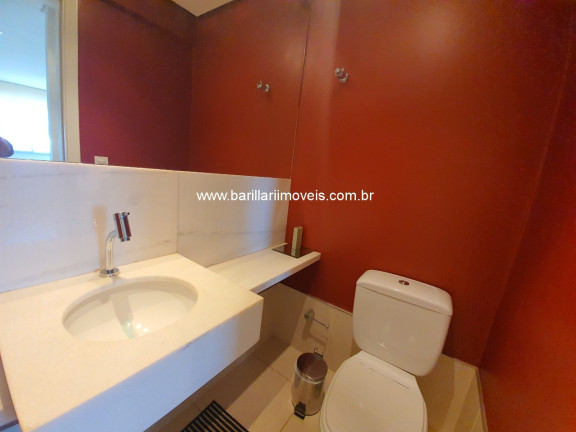 Imagem Imóvel com 3 Quartos à Venda, 165 m² em Jardim Botânico - Ribeirão Preto Imagem Imóvel com 3 Quartos à Venda, 165 m² em Jardim Botânico - Ribeirão Preto