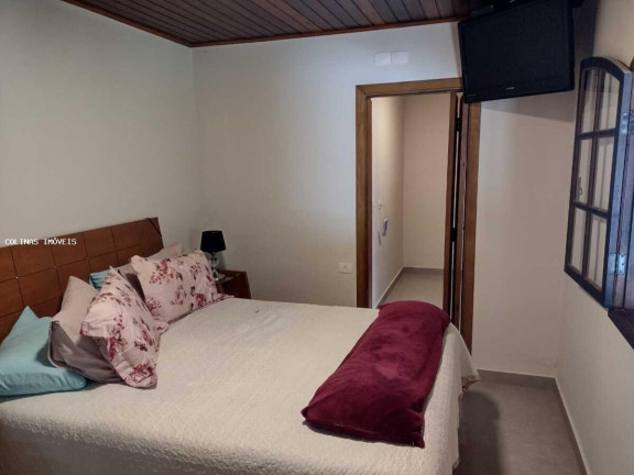 Imagem Imóvel com 3 Quartos à Venda, 3.000 m² em Depois Do Centro - Ibiúna Imagem Imóvel com 3 Quartos à Venda, 3.000 m² em Depois Do Centro - Ibiúna