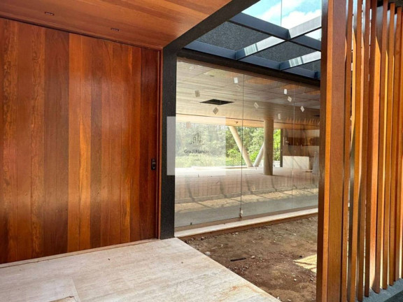 Imagem Casa de Condomínio com 5 Quartos à Venda, 700 m² em Condomínio Lago Azul - Araçoiaba Da Serra Imagem Casa de Condomínio com 5 Quartos à Venda, 700 m² em Condomínio Lago Azul - Araçoiaba Da Serra
