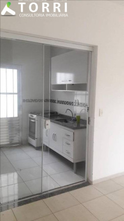 Imagem Imóvel com 3 Quartos à Venda, 70 m² em Vila Nova Sorocaba - Sorocaba Imagem Imóvel com 3 Quartos à Venda, 70 m² em Vila Nova Sorocaba - Sorocaba
