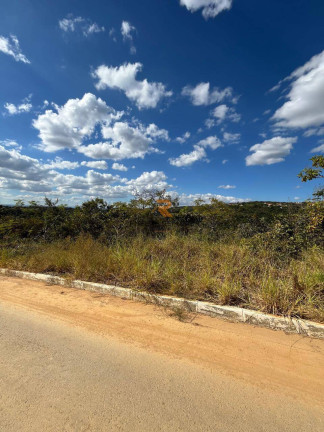 Imagem Terreno à Venda, 525 m² em Villa Paradiso - Lagoa Santa Imagem Terreno à Venda, 525 m² em Villa Paradiso - Lagoa Santa