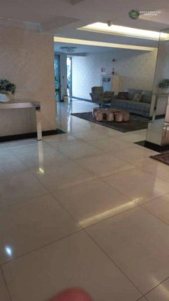 Imagem Apartamento com 2 Quartos à Venda, 88 m² em Tupi - Praia Grande Imagem Apartamento com 2 Quartos à Venda, 88 m² em Tupi - Praia Grande