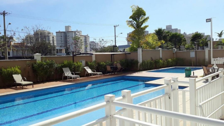 Imagem Apartamento com 3 Quartos à Venda, 94 m² em Jardim Emília - Sorocaba Imagem Apartamento com 3 Quartos à Venda, 94 m² em Jardim Emília - Sorocaba