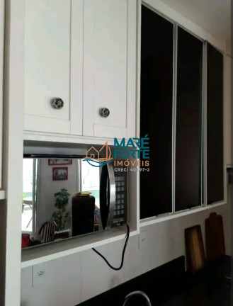 Imagem Cobertura com 3 Quartos à Venda, 142 m² em Praia Grande - Ubatuba Imagem Cobertura com 3 Quartos à Venda, 142 m² em Praia Grande - Ubatuba