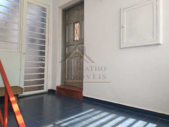 Imagem Casa com 2 Quartos para Alugar, 95 m² em Vila Seixas - Ribeirão Preto Imagem Casa com 2 Quartos para Alugar, 95 m² em Vila Seixas - Ribeirão Preto