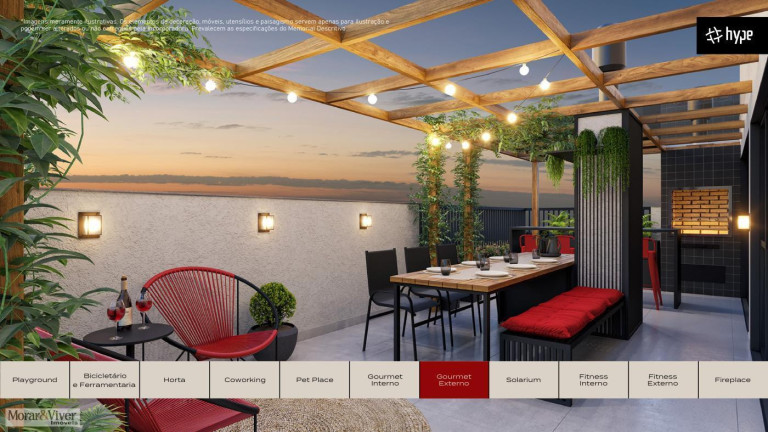 Imagem Apartamento com 3 Quartos à Venda, 86 m² em Mercês - Curitiba Imagem Apartamento com 3 Quartos à Venda, 86 m² em Mercês - Curitiba