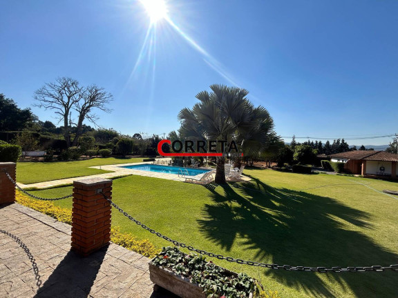 Imagem Casa com 7 Quartos à Venda, 5.000 m² em Votorantim - Ibiúna Imagem Casa com 7 Quartos à Venda, 5.000 m² em Votorantim - Ibiúna