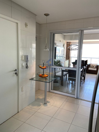 Imagem Apartamento com 4 Quartos à Venda, 157 m² em Tatuapé - São Paulo Imagem Apartamento com 4 Quartos à Venda, 157 m² em Tatuapé - São Paulo