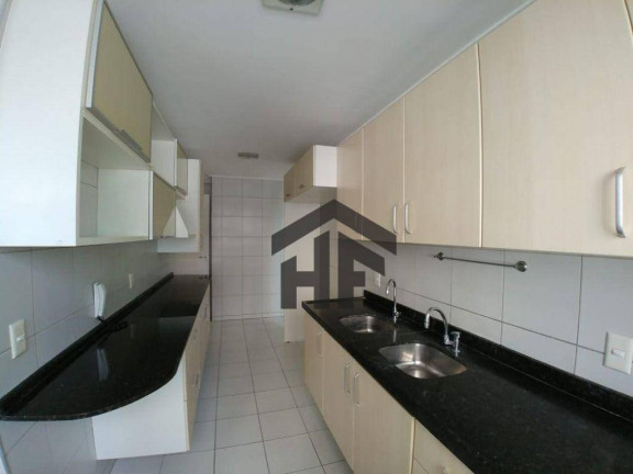 Imagem Apartamento com 4 Quartos à Venda, 168 m² em Rosarinho - Recife Imagem Apartamento com 4 Quartos à Venda, 168 m² em Rosarinho - Recife