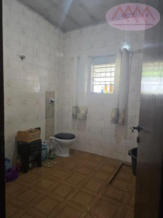 Imagem Imóvel com 2 Quartos à Venda, 87 m² em Mairinque - Mairinque