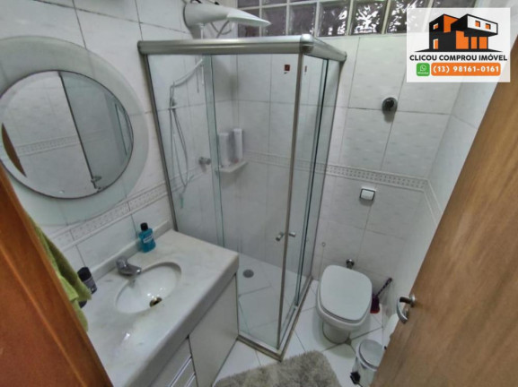 Imagem Apartamento com 3 Quartos à Venda, 150 m² Imagem Apartamento com 3 Quartos à Venda, 150 m²