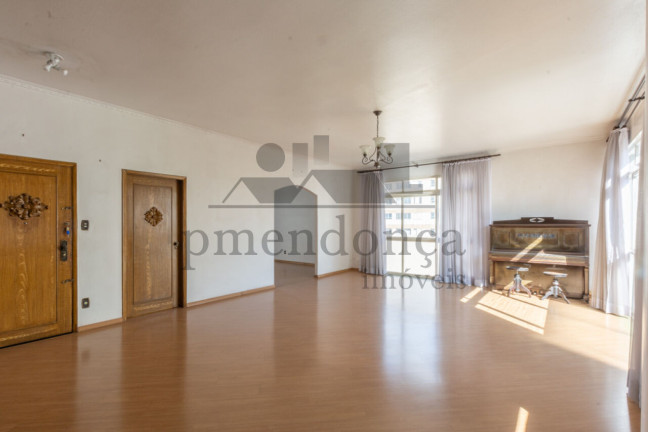 Imagem Apartamento com 3 Quartos à Venda, 243 m² em Higienópolis - São Paulo Imagem Apartamento com 3 Quartos à Venda, 243 m² em Higienópolis - São Paulo