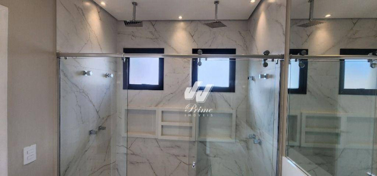 Imagem Casa com 3 Quartos à Venda, 237 m² em Condomínio Residencial Mont’ Alcino - Valinhos Imagem Casa com 3 Quartos à Venda, 237 m² em Condomínio Residencial Mont’ Alcino - Valinhos