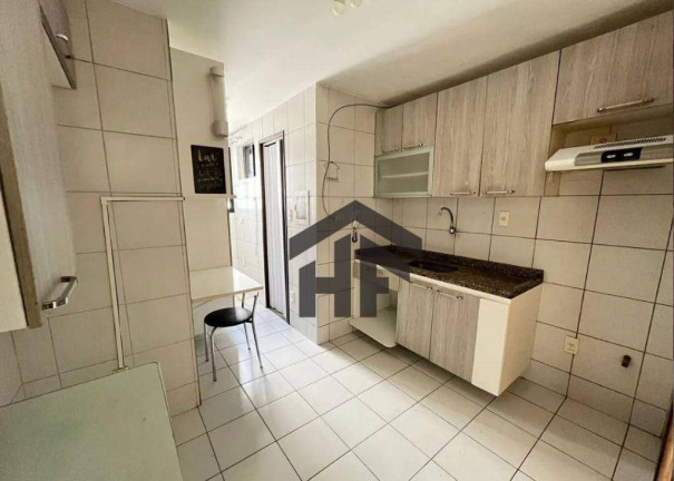 Imagem Apartamento com 3 Quartos à Venda, 70 m² em Encruzilhada - Recife Imagem Apartamento com 3 Quartos à Venda, 70 m² em Encruzilhada - Recife
