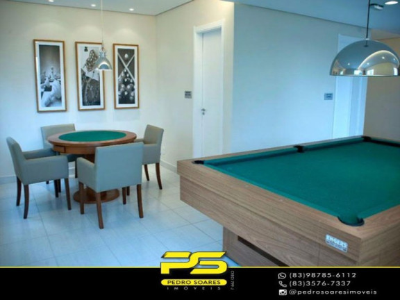 Imagem Imóvel com 3 Quartos à Venda, em Jardim Celeste - São Paulo Imagem Imóvel com 3 Quartos à Venda, em Jardim Celeste - São Paulo