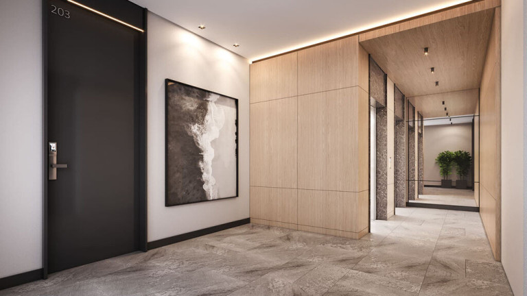 Imagem Apartamento com 4 Quartos à Venda, 371 m² em Praia Brava De Itajaí - Itajaí Imagem Apartamento com 4 Quartos à Venda, 371 m² em Praia Brava De Itajaí - Itajaí