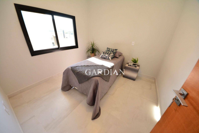 Imagem Sobrado com 3 Quartos à Venda, 137 m² em Jardim Montreal Residence - Indaiatuba Imagem Sobrado com 3 Quartos à Venda, 137 m² em Jardim Montreal Residence - Indaiatuba