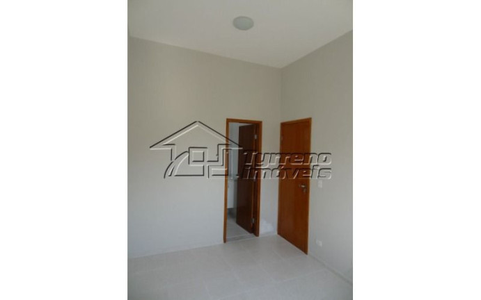 Imagem Apartamento com 2 Quartos à Venda, 88 m² em Jardim Das Indústrias - São José Dos Campos Imagem Apartamento com 2 Quartos à Venda, 88 m² em Jardim Das Indústrias - São José Dos Campos