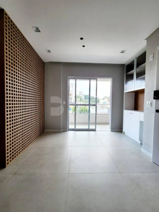 Imagem Apartamento com 3 Quartos à Venda, 92 m² em Tabuleiro - Camboriú