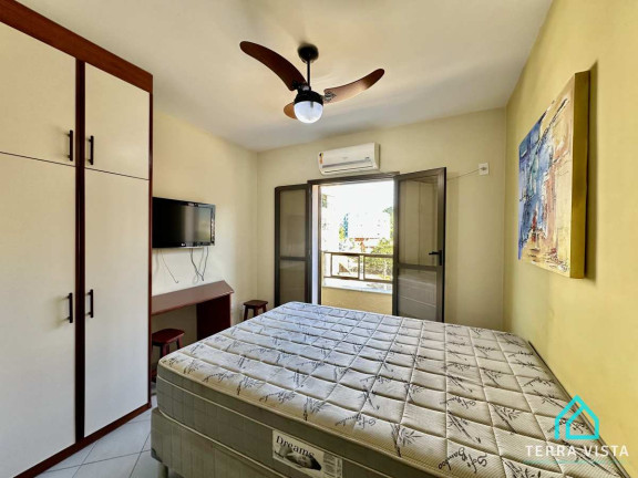 Imagem Apartamento com 3 Quartos à Venda, 150 m² em Perequê Açu - Ubatuba Imagem Apartamento com 3 Quartos à Venda, 150 m² em Perequê Açu - Ubatuba