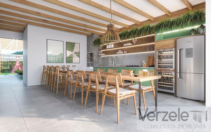 Imagem Apartamento com 3 Quartos à Venda, 85 m² em Praia Brava - Itajaí Imagem Apartamento com 3 Quartos à Venda, 85 m² em Praia Brava - Itajaí