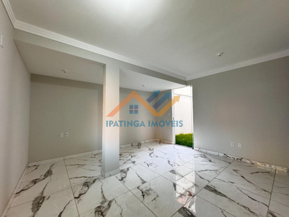 Imagem Apartamento com 4 Quartos à Venda, 120 m² em Cidade Nova - Santana Do Paraíso Imagem Apartamento com 4 Quartos à Venda, 120 m² em Cidade Nova - Santana Do Paraíso