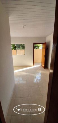 Imagem Apartamento com 2 Quartos à Venda, 419 m² em Jardim Buriti Sereno - Aparecida De Goiânia Imagem Apartamento com 2 Quartos à Venda, 419 m² em Jardim Buriti Sereno - Aparecida De Goiânia