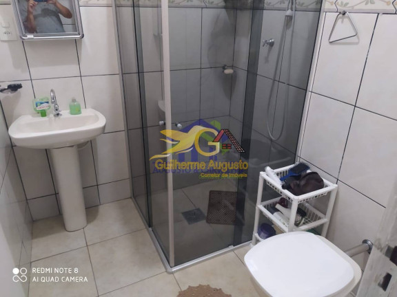 Imagem Casa com 3 Quartos à Venda, 200 m² em Bela Vista - São João Del Rei Imagem Casa com 3 Quartos à Venda, 200 m² em Bela Vista - São João Del Rei
