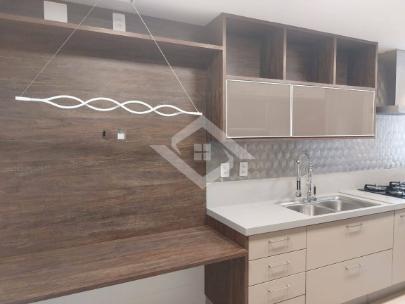 Imagem Apartamento com 3 Quartos à Venda, 151 m² em Barra Da Tijuca - Rio De Janeiro Imagem Apartamento com 3 Quartos à Venda, 151 m² em Barra Da Tijuca - Rio De Janeiro