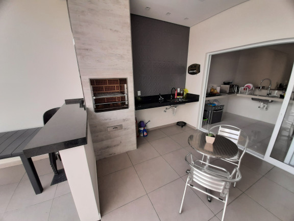 Imagem Sobrado com 3 Quartos à Venda, 185 m² em Jardim Maria Antônia Prado - Sorocaba Imagem Sobrado com 3 Quartos à Venda, 185 m² em Jardim Maria Antônia Prado - Sorocaba