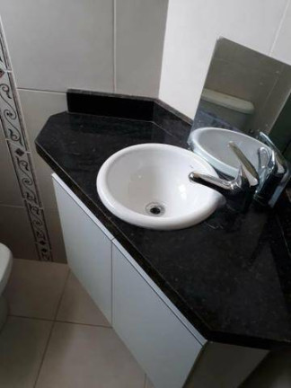 Imagem Casa com 3 Quartos à Venda, 92 m² em Horto Florestal - Sorocaba Imagem Casa com 3 Quartos à Venda, 92 m² em Horto Florestal - Sorocaba