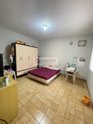 Imagem Casa com 3 Quartos à Venda, 141 m² em Centro - Suzano Imagem Casa com 3 Quartos à Venda, 141 m² em Centro - Suzano