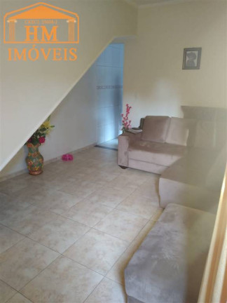 Imagem Casa com 2 Quartos à Venda, 72 m² em Catiapoa - Sao Vicente Imagem Casa com 2 Quartos à Venda, 72 m² em Catiapoa - Sao Vicente