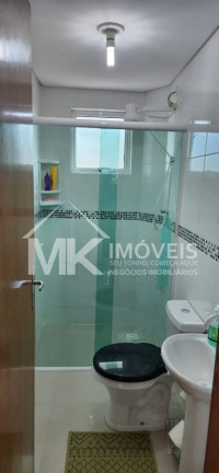 Imagem Apartamento com 2 Quartos à Venda, 200 m² em Planta Araçatuba - Piraquara Imagem Apartamento com 2 Quartos à Venda, 200 m² em Planta Araçatuba - Piraquara