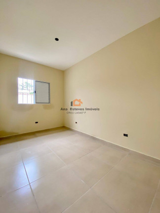 Imagem Casa com 2 Quartos à Venda, 150 m² em Jd. São João - Itanhaém Imagem Casa com 2 Quartos à Venda, 150 m² em Jd. São João - Itanhaém