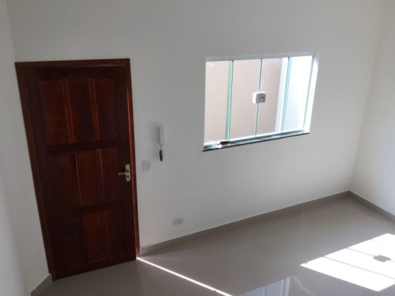 Imagem Casa com 3 Quartos à Venda, 93 m² em Vila Oliveira - Mogi Das Cruzes Imagem Casa com 3 Quartos à Venda, 93 m² em Vila Oliveira - Mogi Das Cruzes