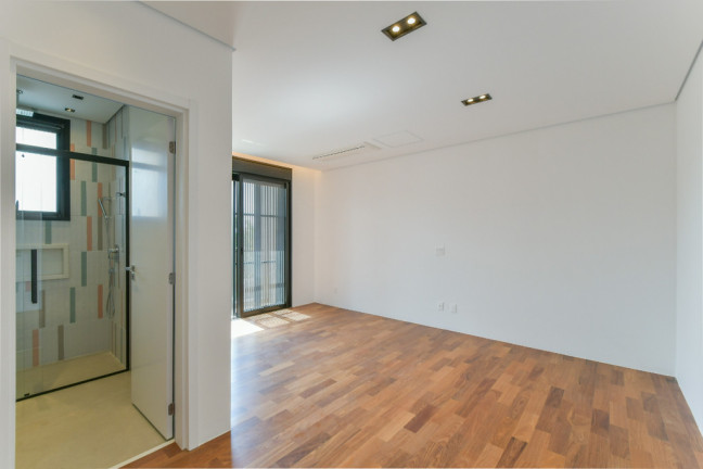 Imagem Casa com 4 Quartos à Venda, 546 m² em Alphaville - Santana De Parnaíba Imagem Casa com 4 Quartos à Venda, 546 m² em Alphaville - Santana De Parnaíba